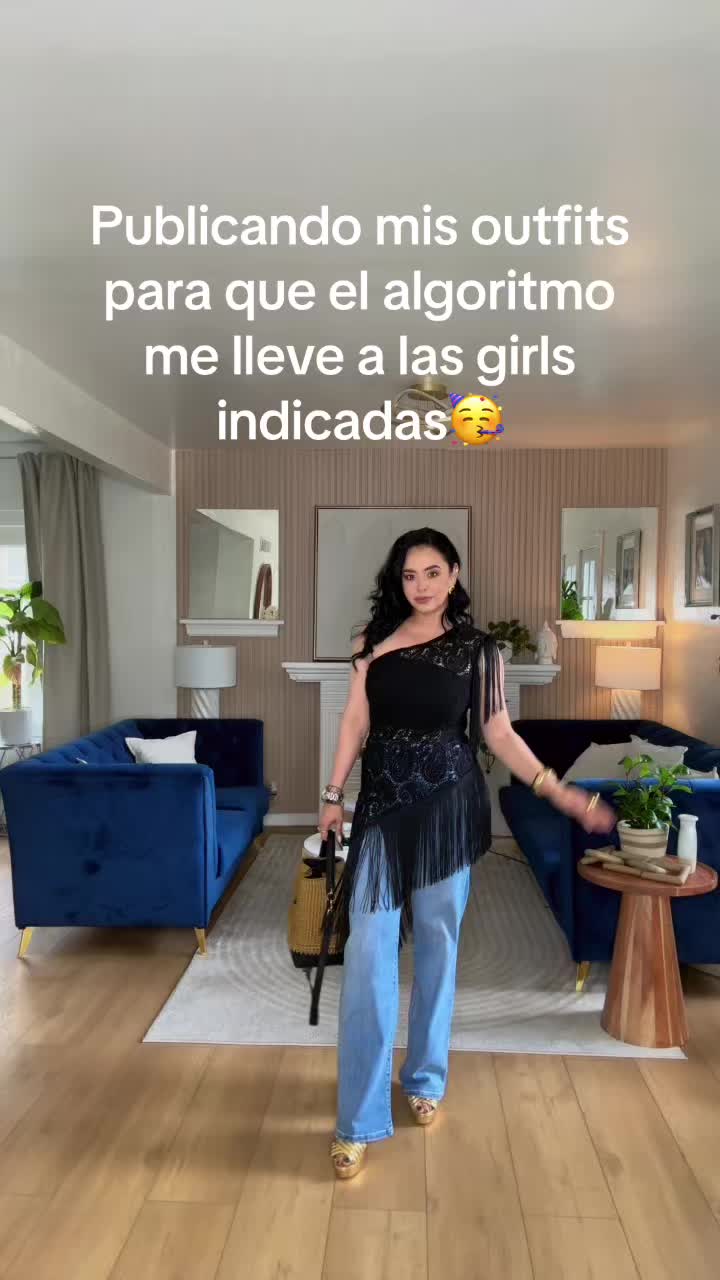 @lorenayesenia8a