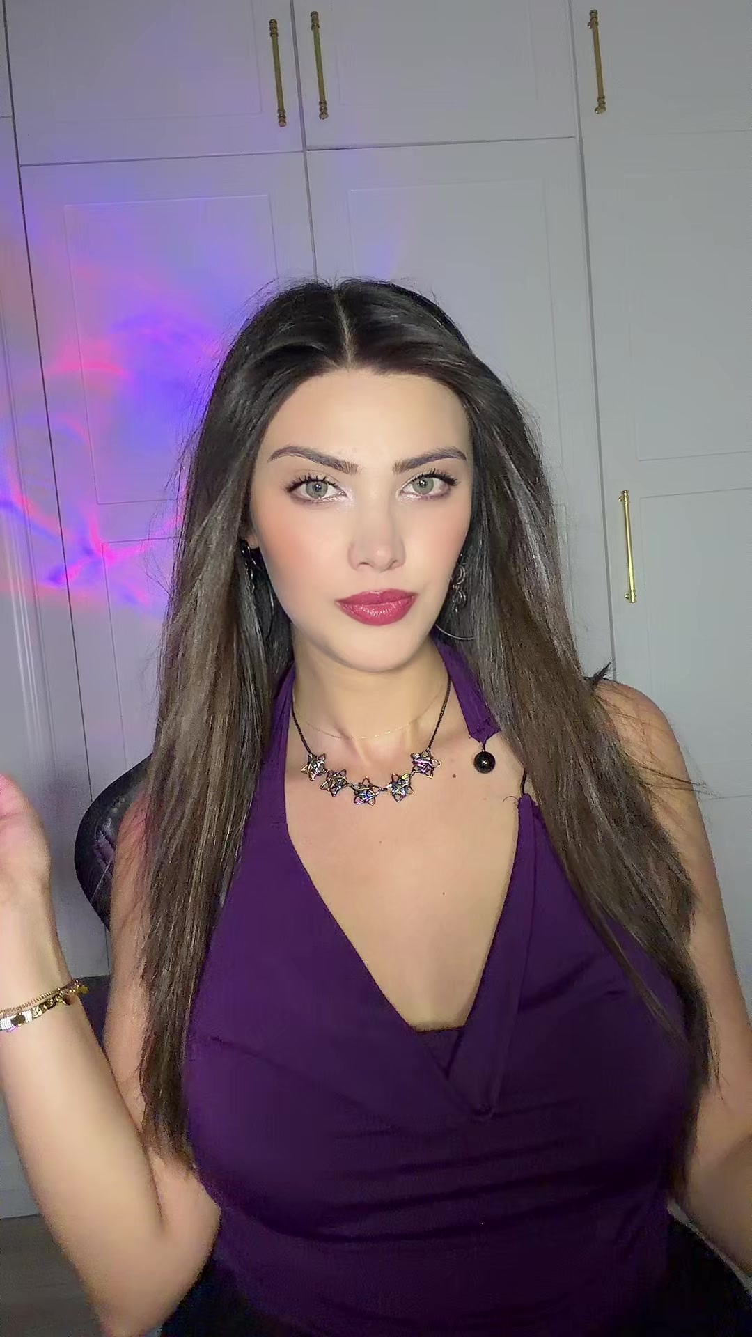 @Gülşahınız 👩🏻⚕️💉
