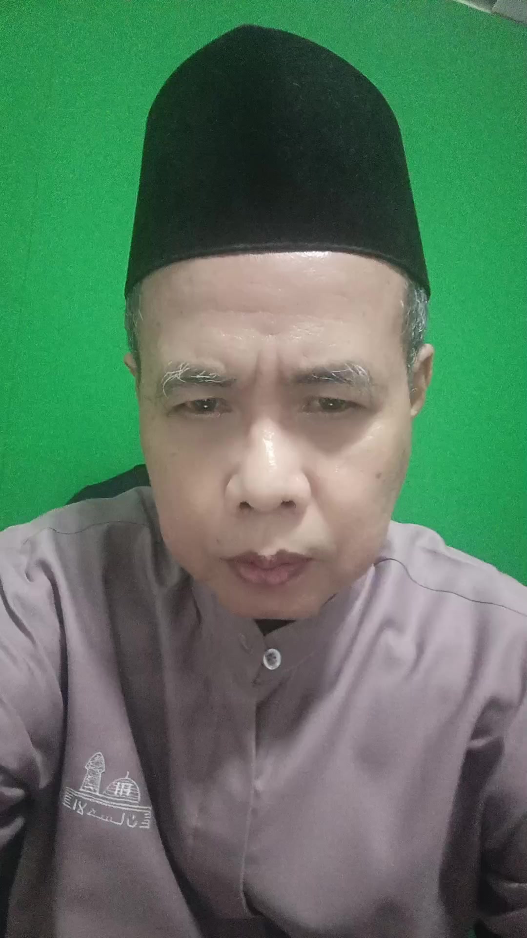 @Saifuddin Aman