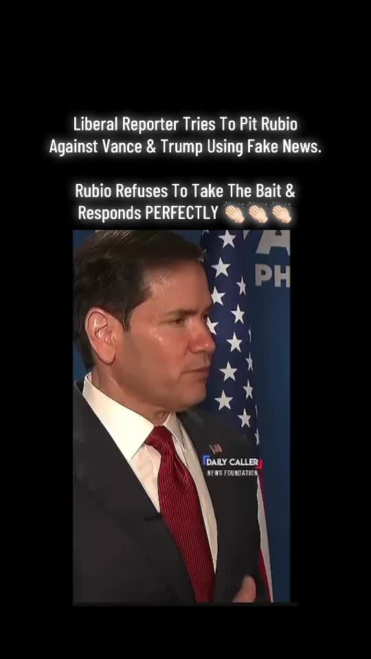 @NewEnglandr