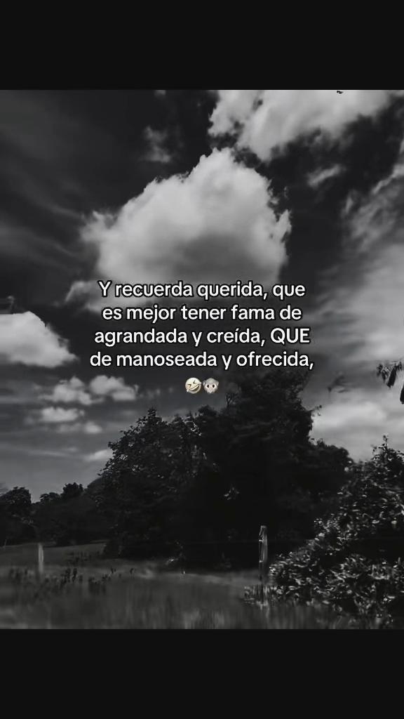 @Maria