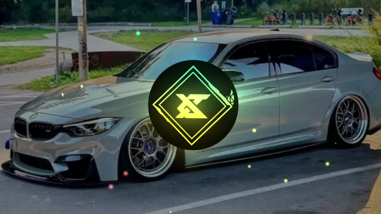 @โค๏ธ๐๐ค ๐๐ฒ๐ฉ๐ข๐ฌ๐ญ๐