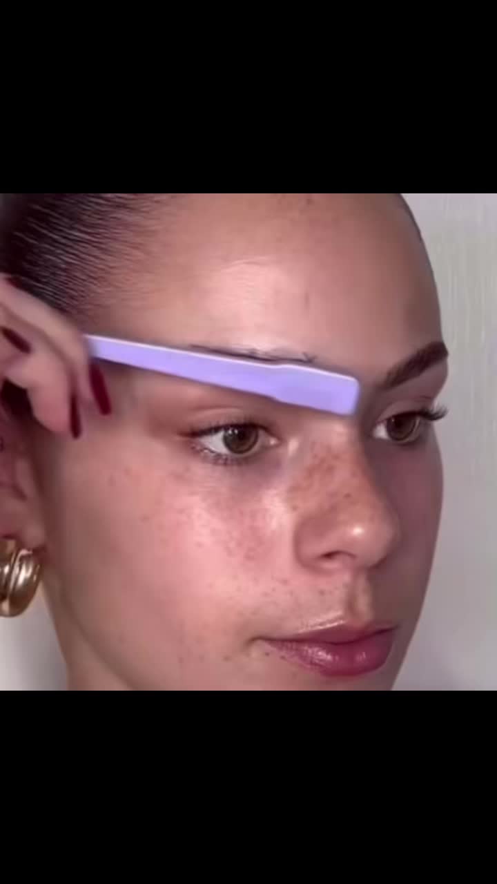 @Noni👸🏻