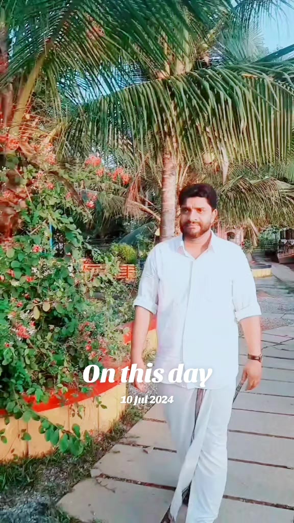 @D̲A̲V̲O̲O̲D̲ Q̲A̲T̲A̲R̲⚘️