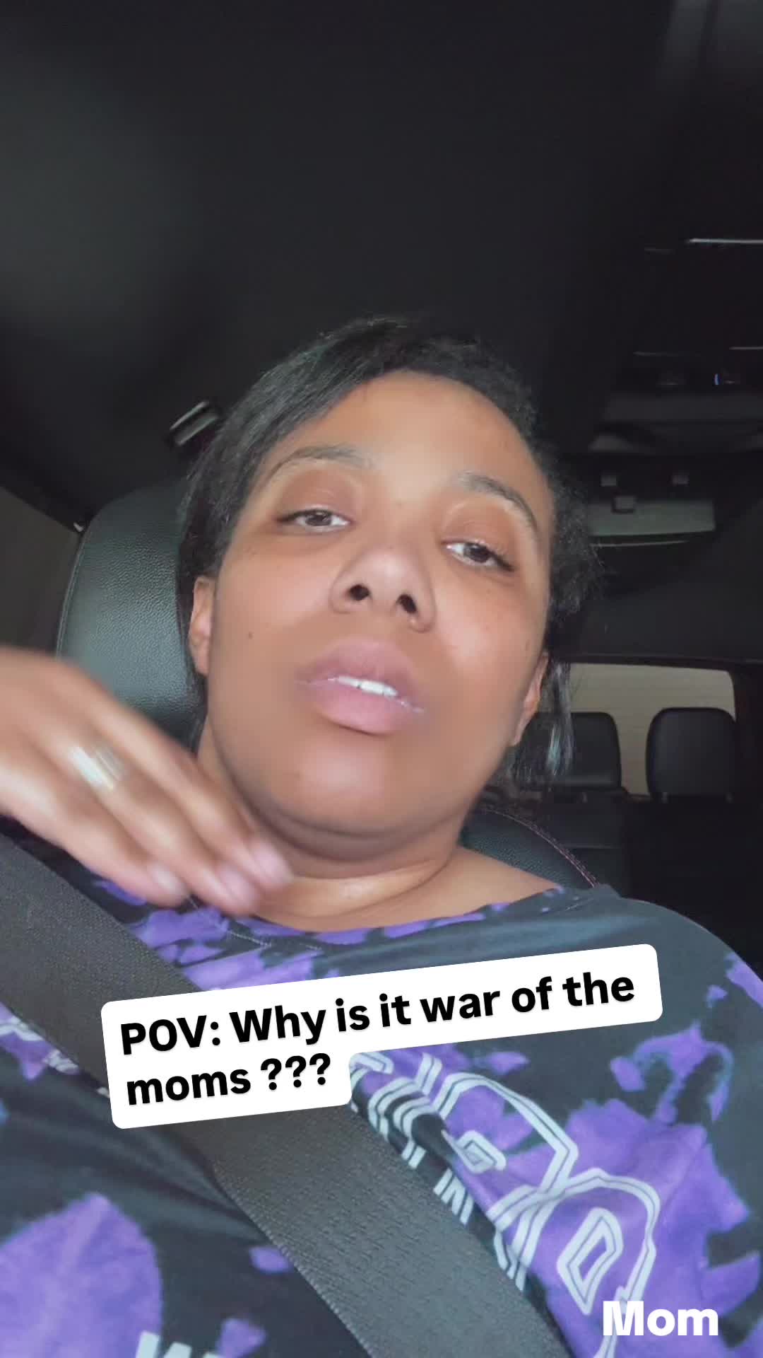 @Forever_shar_