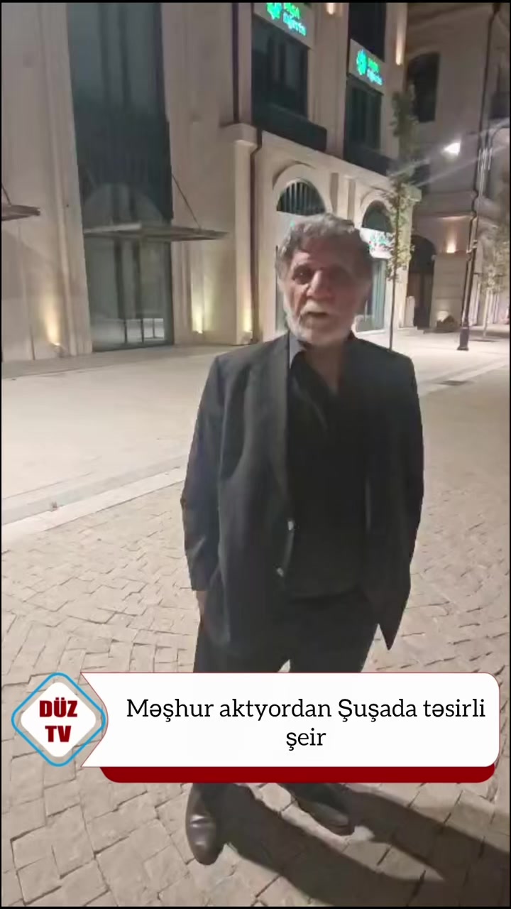 @Duz_tv_news