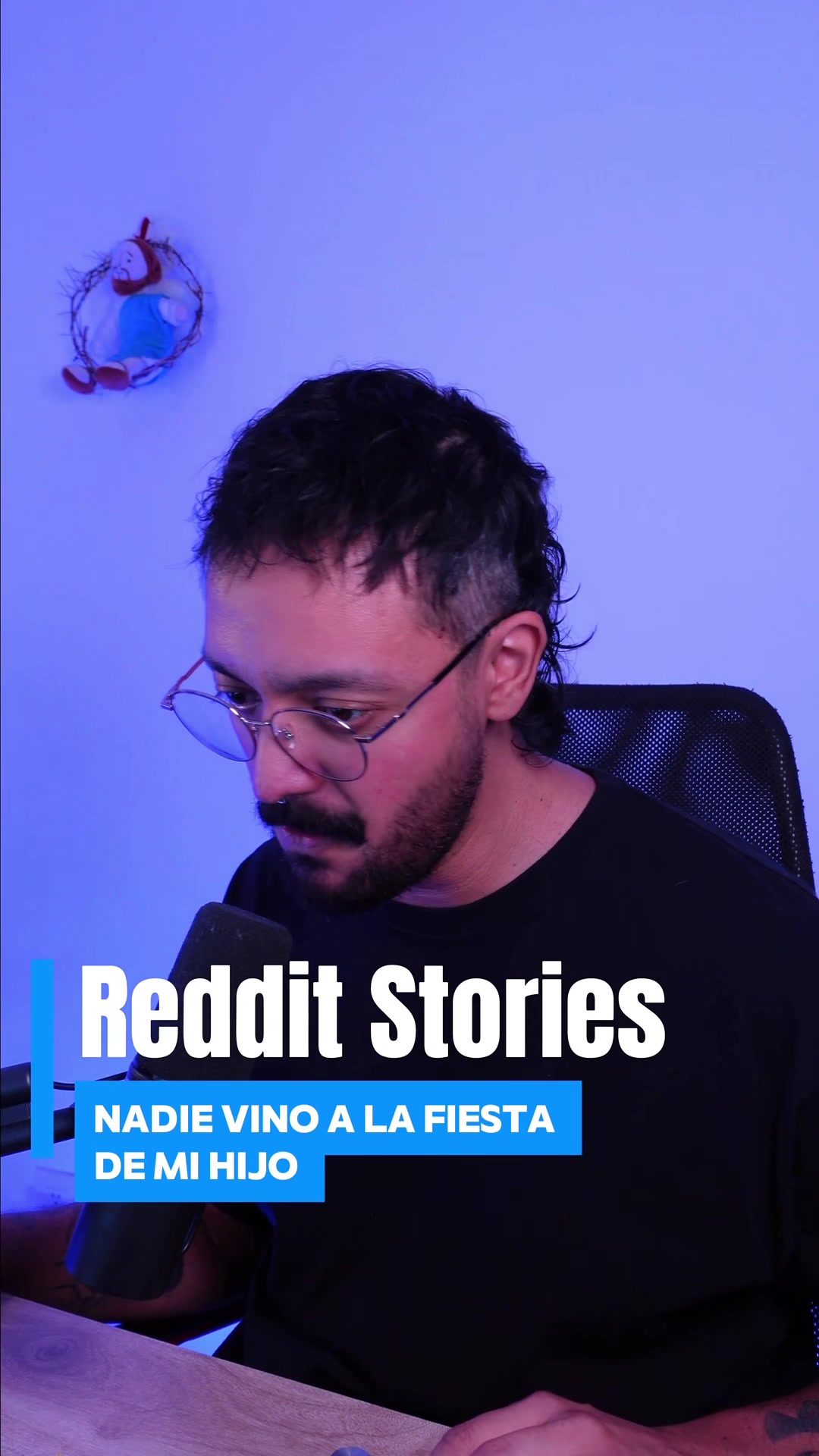 @memecristo