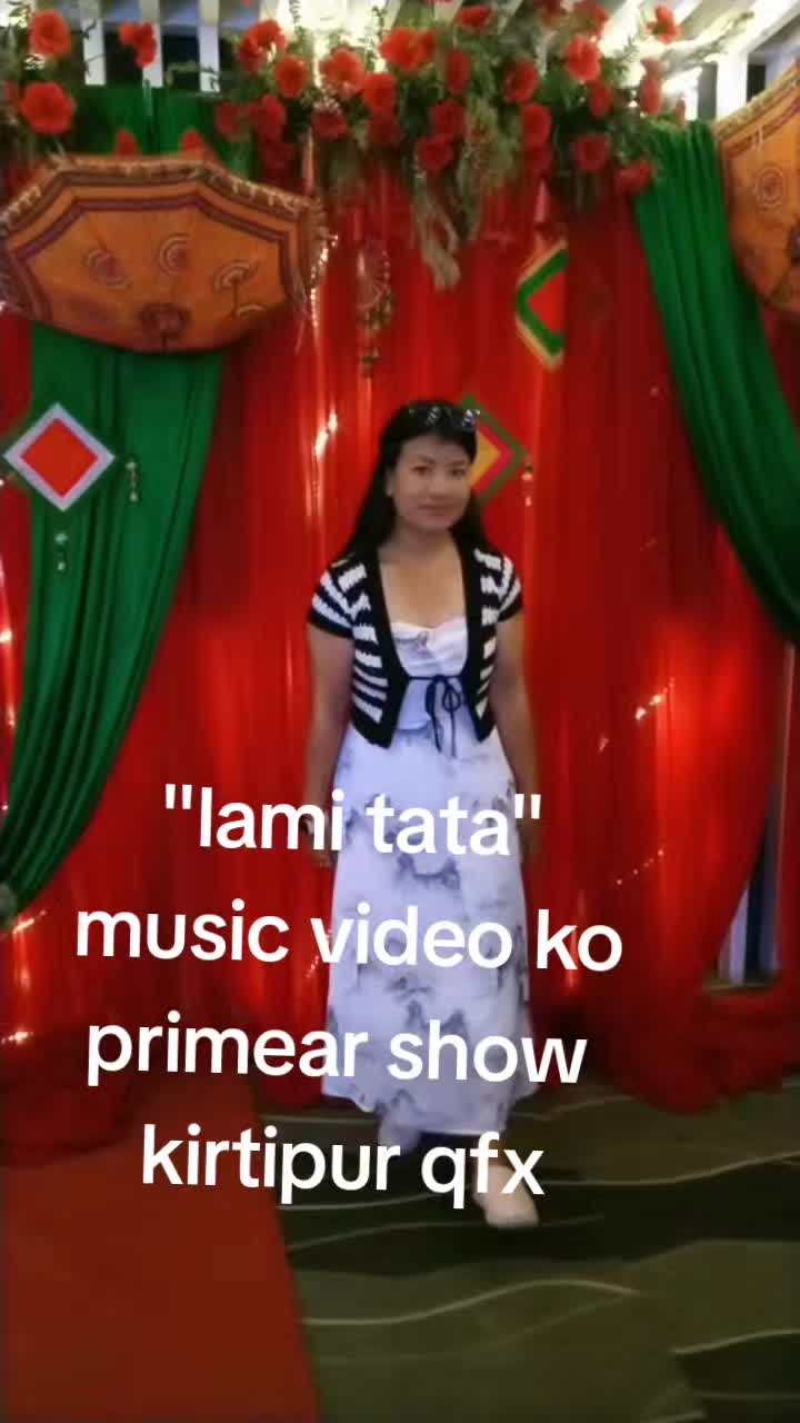 @minalika