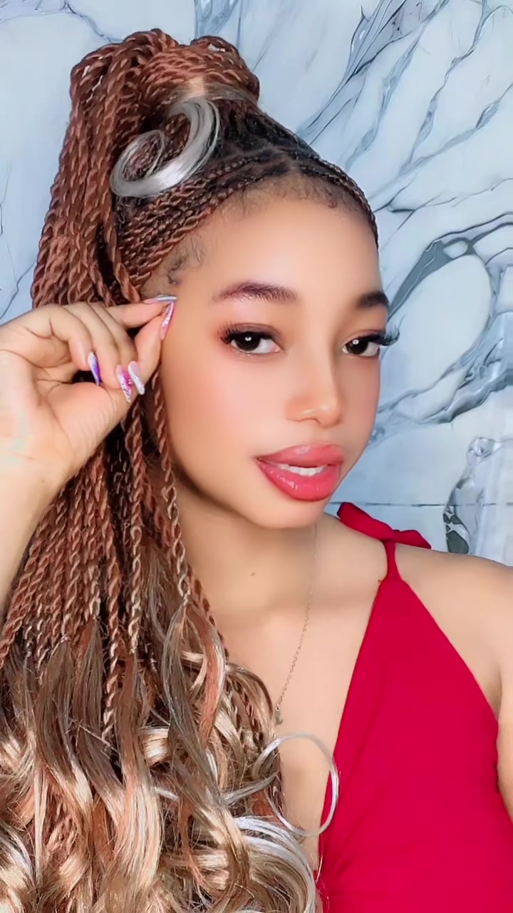 @Super__Salma🦋