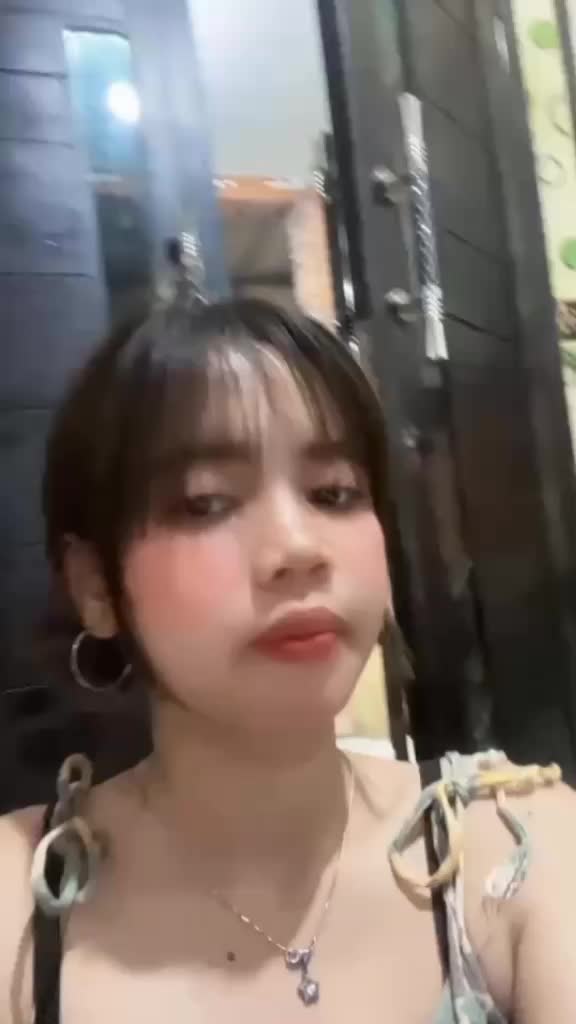 @🫧