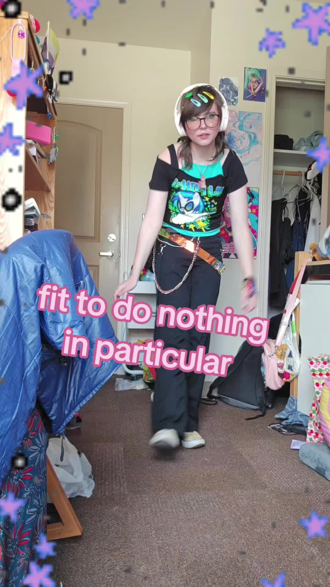 @lukas/jester