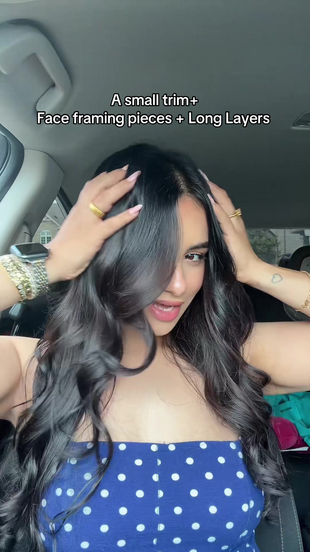 @Beauti_on_budget