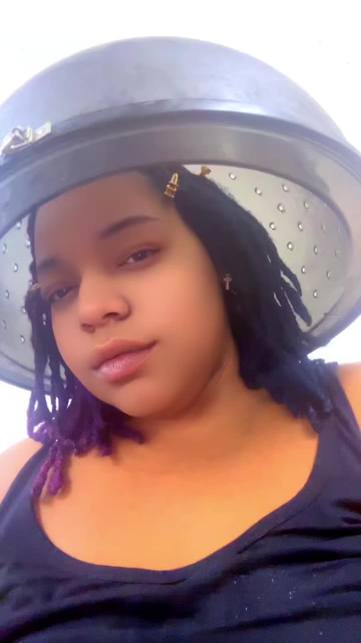 @sirensoblessed