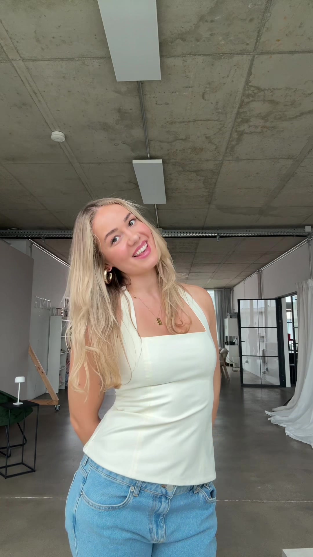 @Alissa ⭐️