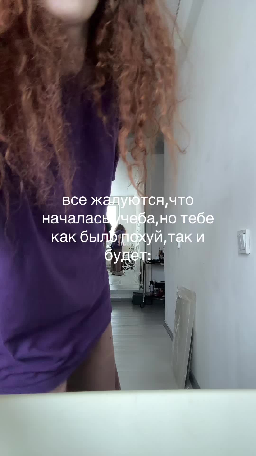 @meowisww@