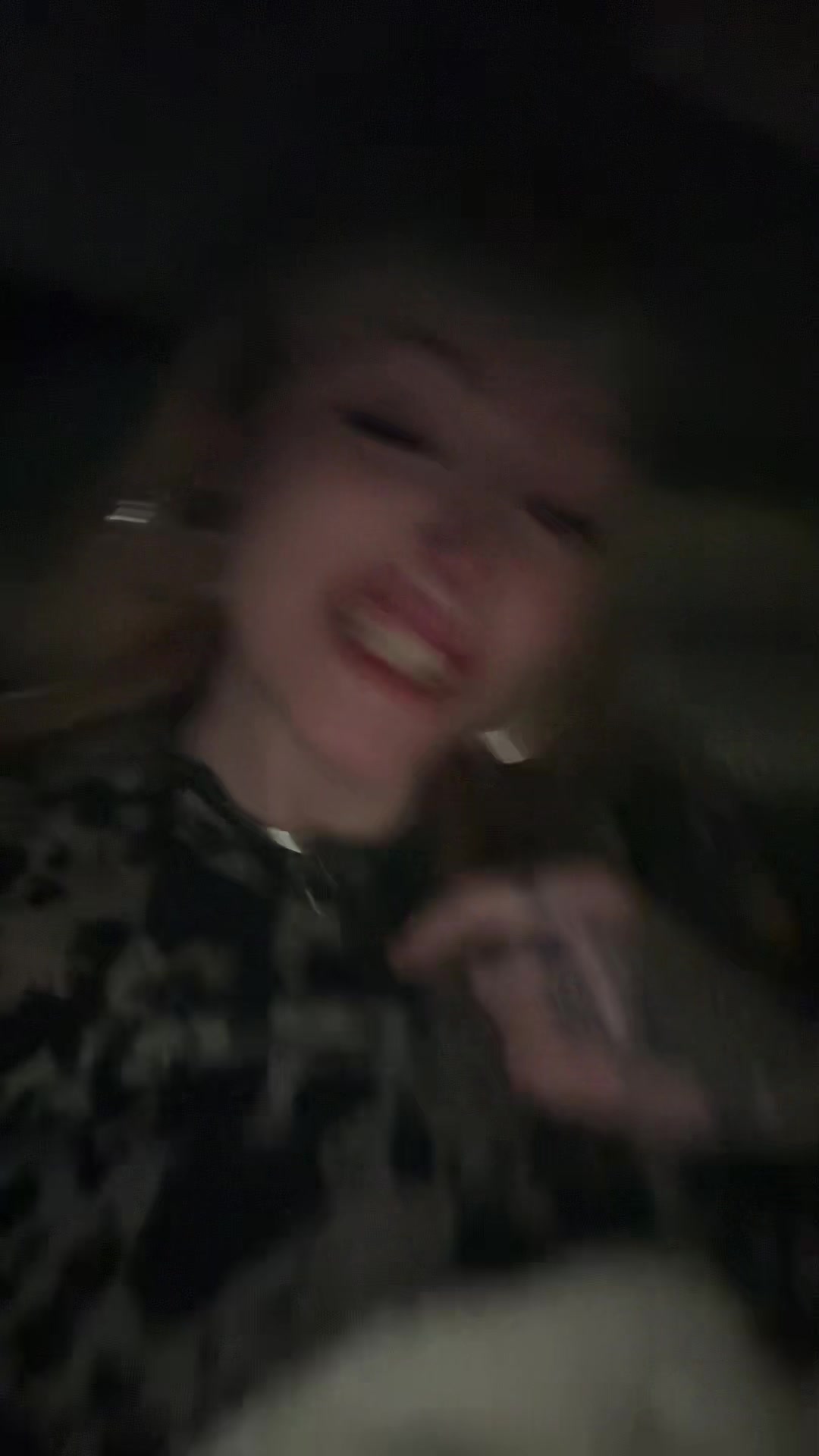 @shelbeeee