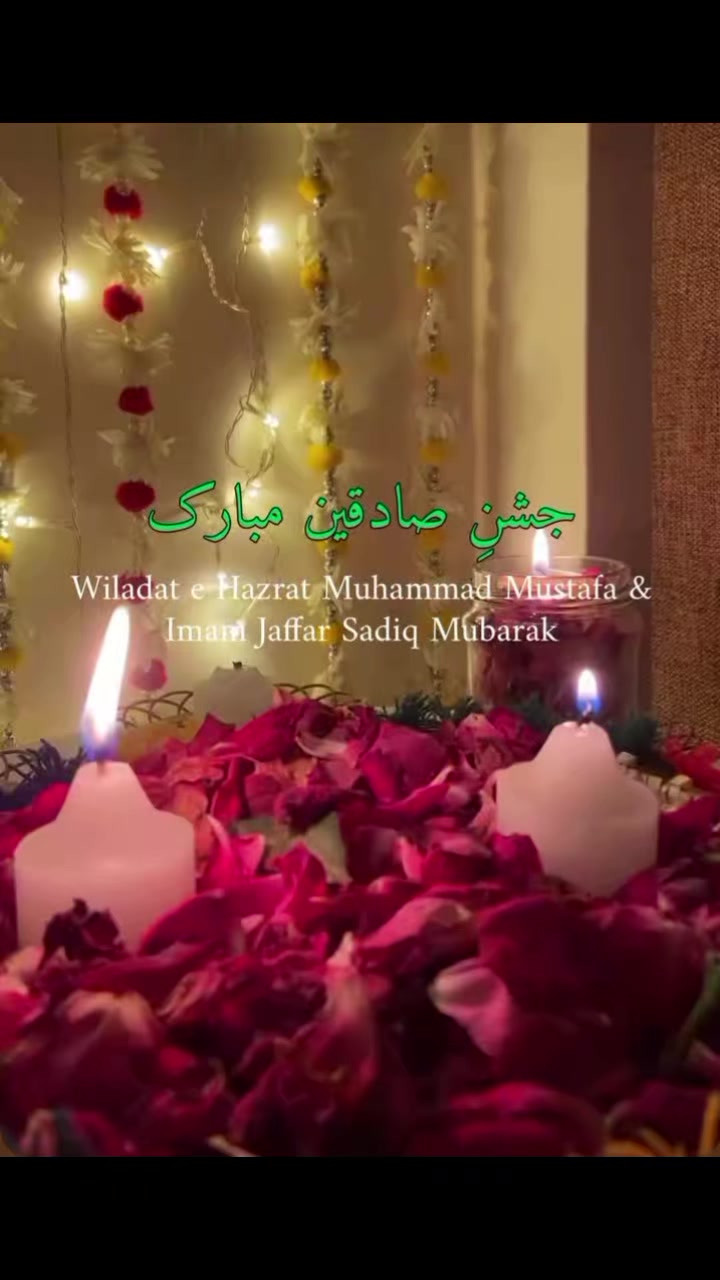 @Saira hasnain