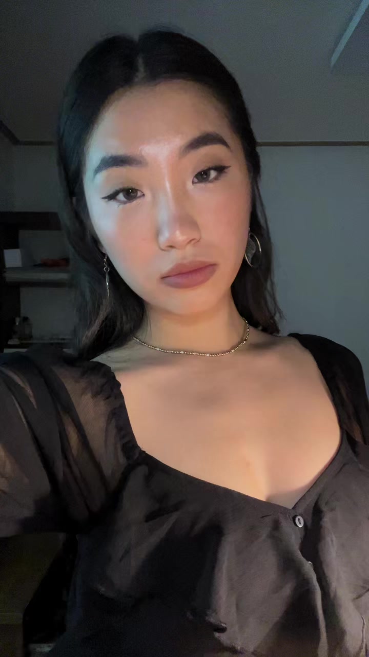 @Natalia
