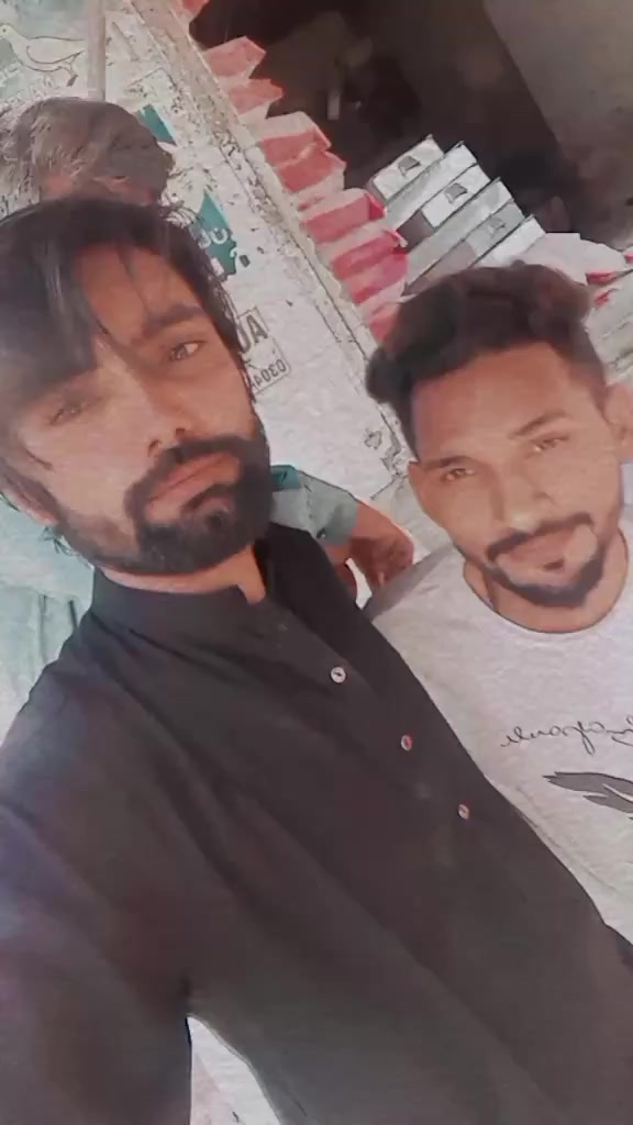 @Rajput007