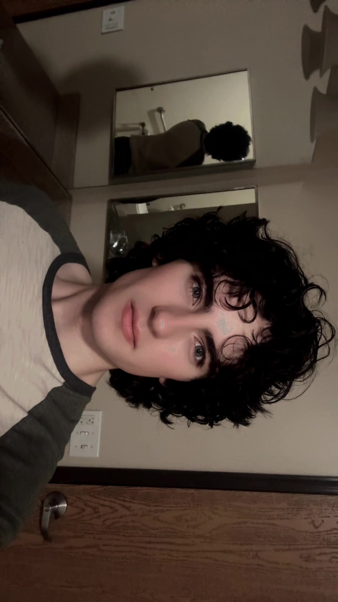 @devoutttt