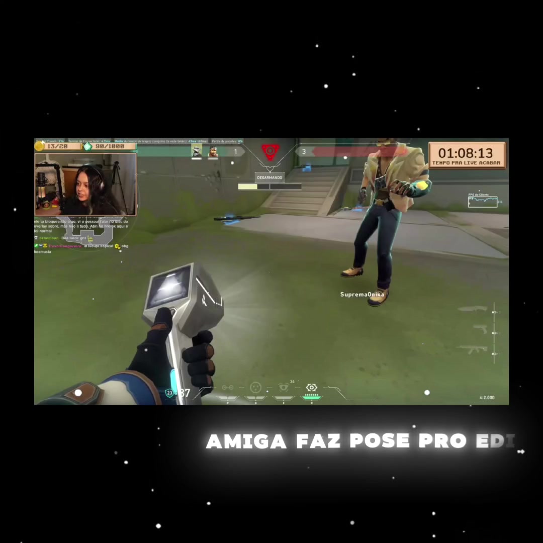 @Ak!Anne <3