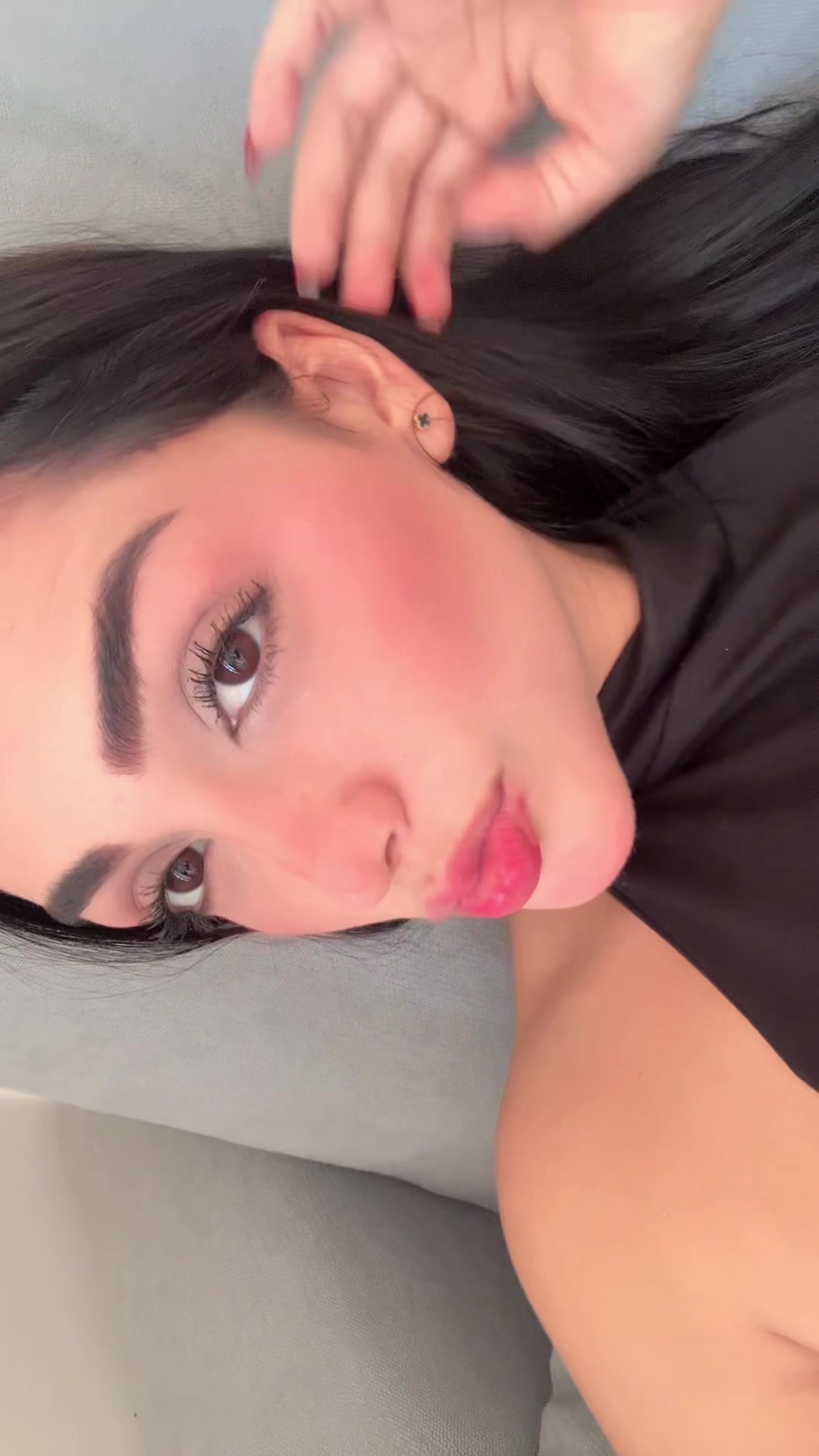 @Daniela