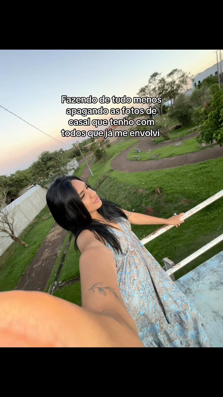 @Larissa 🫧