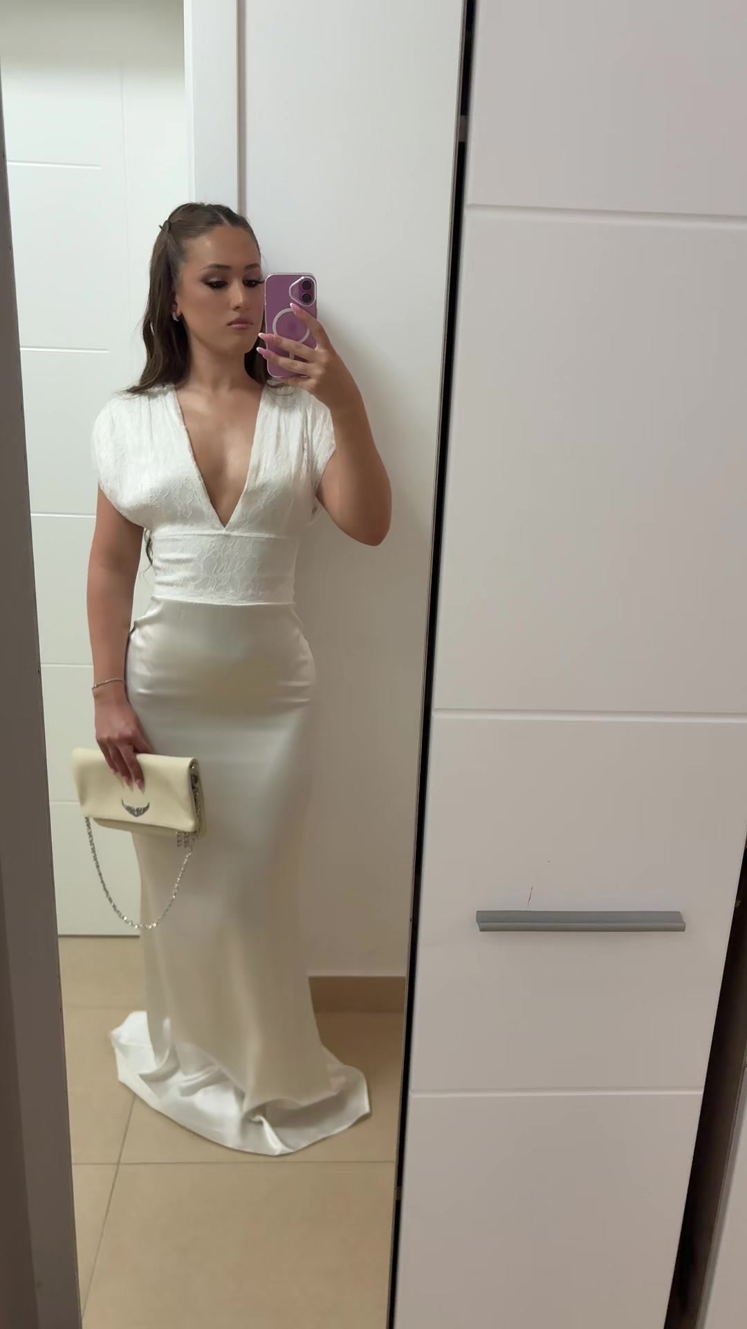 @elena