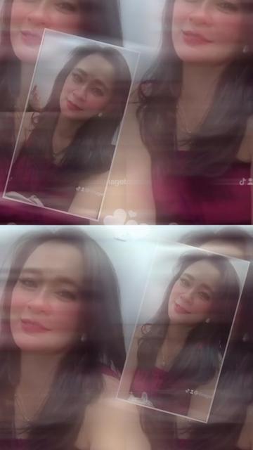 @lina geboy