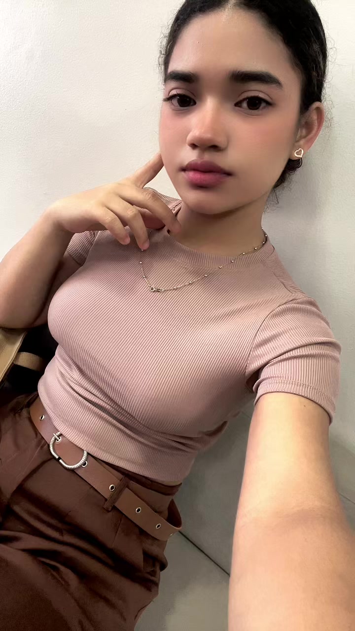 @aDafny
