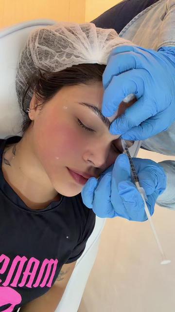 @Talitinha
