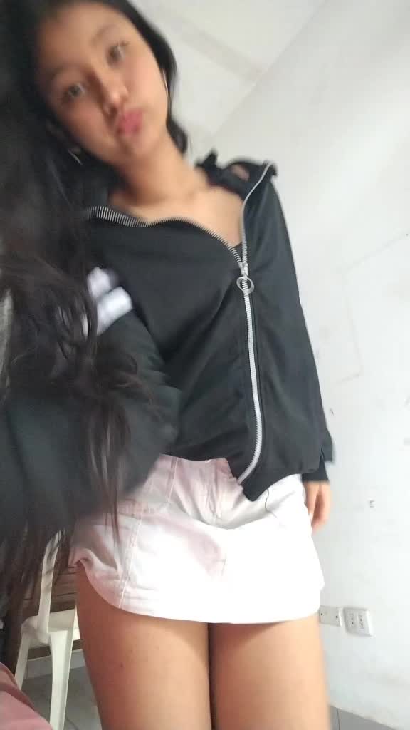@𝗺𝗲𝗱𝗲𝗹𝗹𝗶𝗻☆