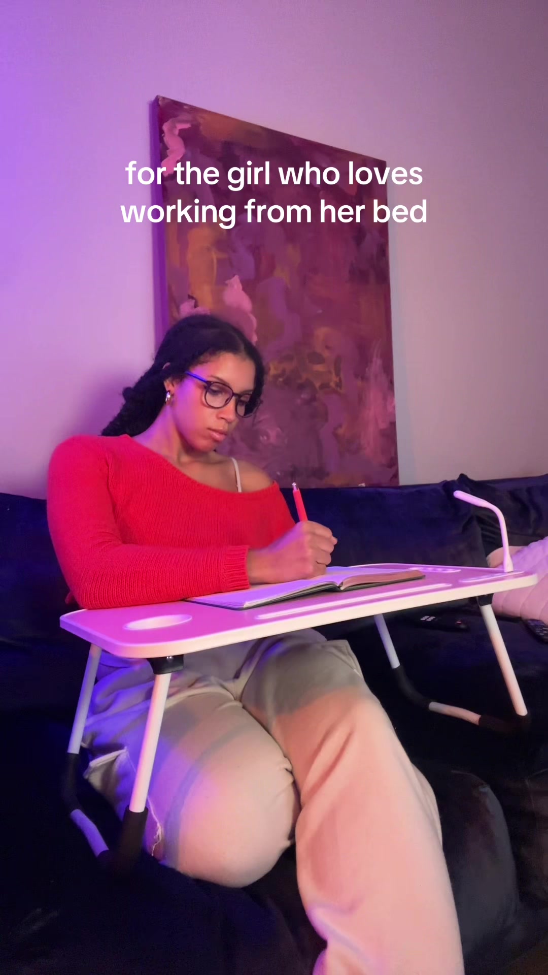 @Riasugc