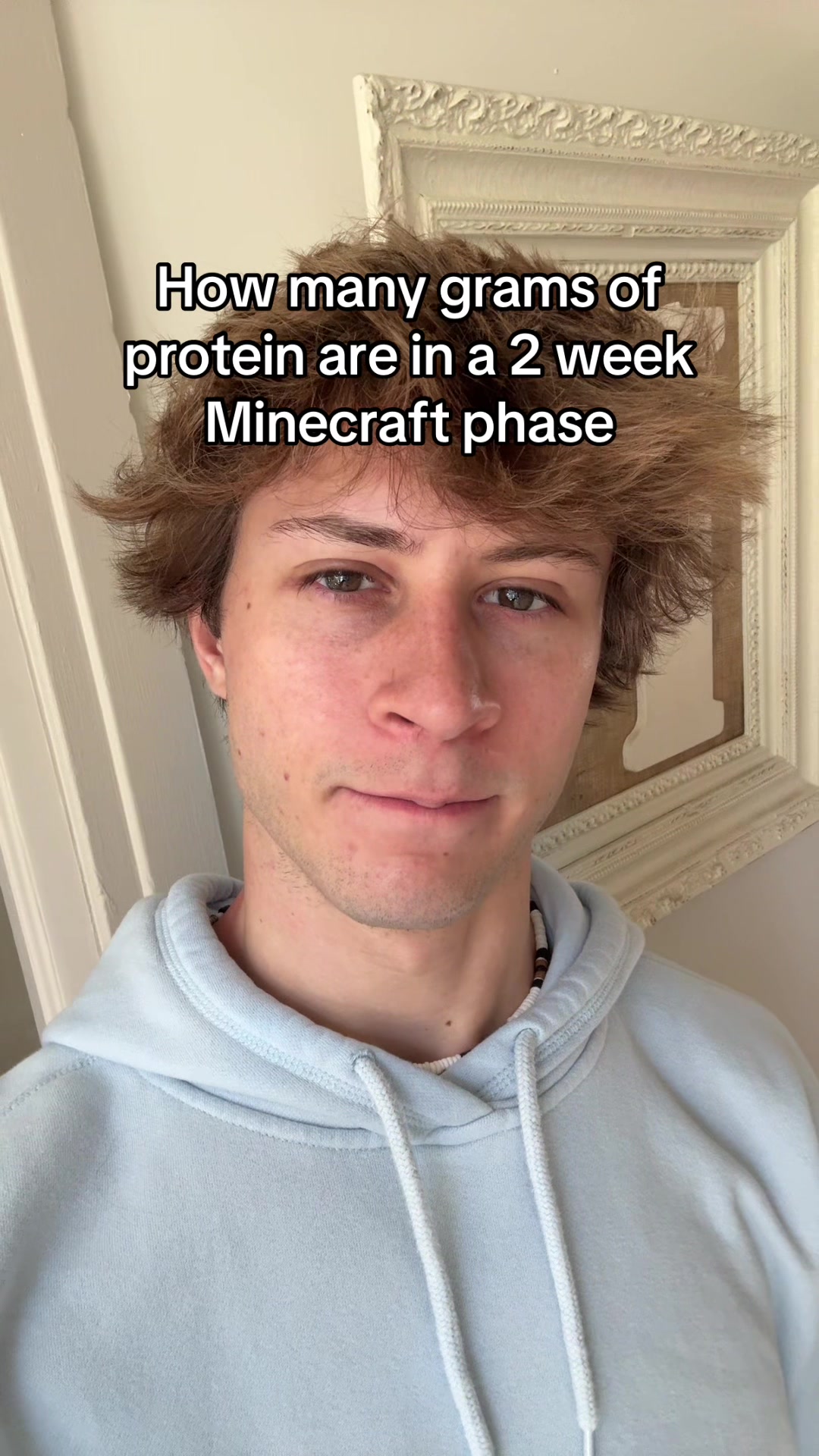 @brandonspennell