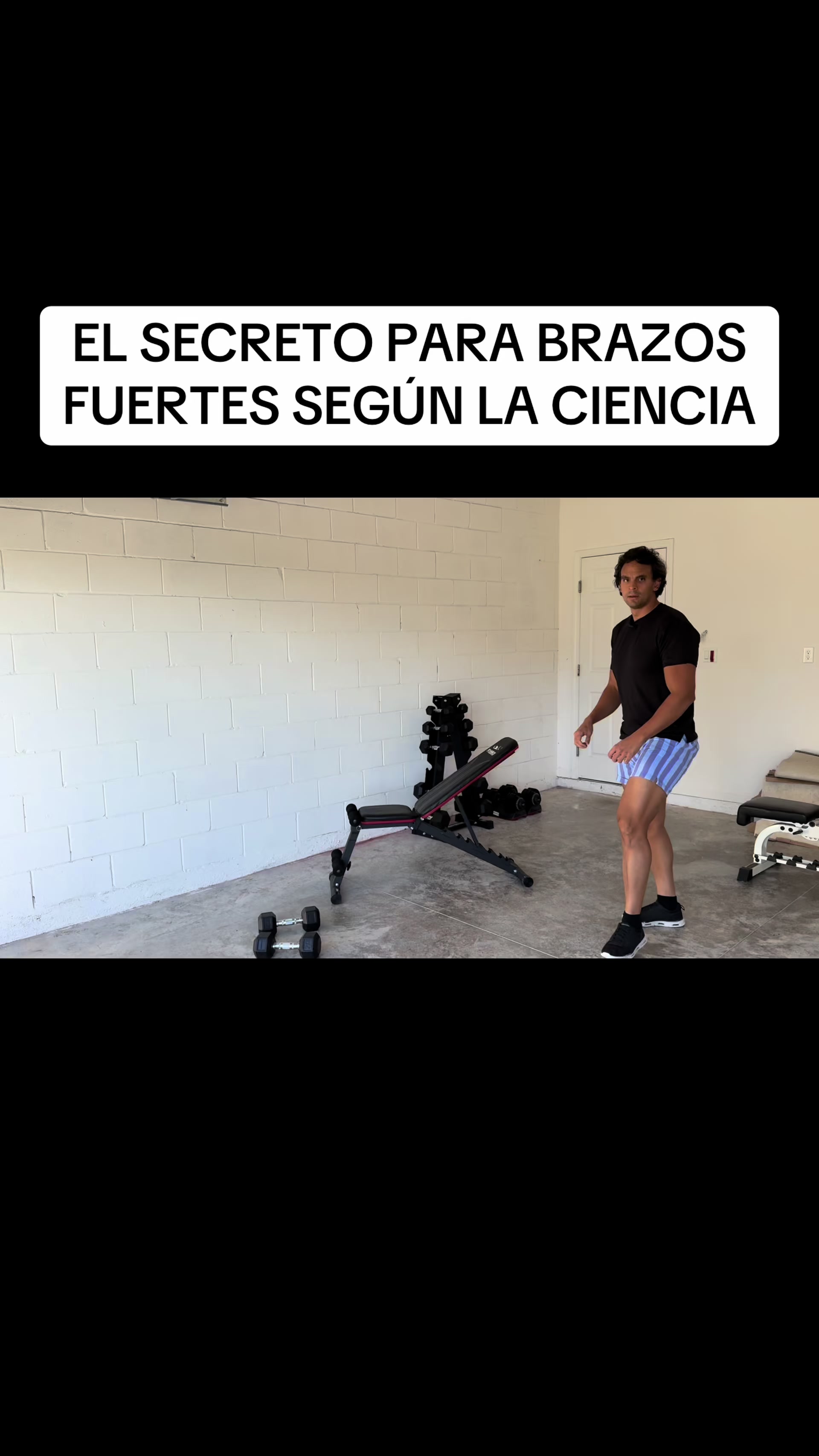 @soyjosefitness