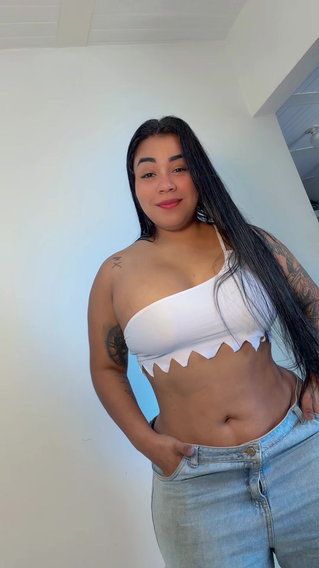 @AlejandraGarciaX