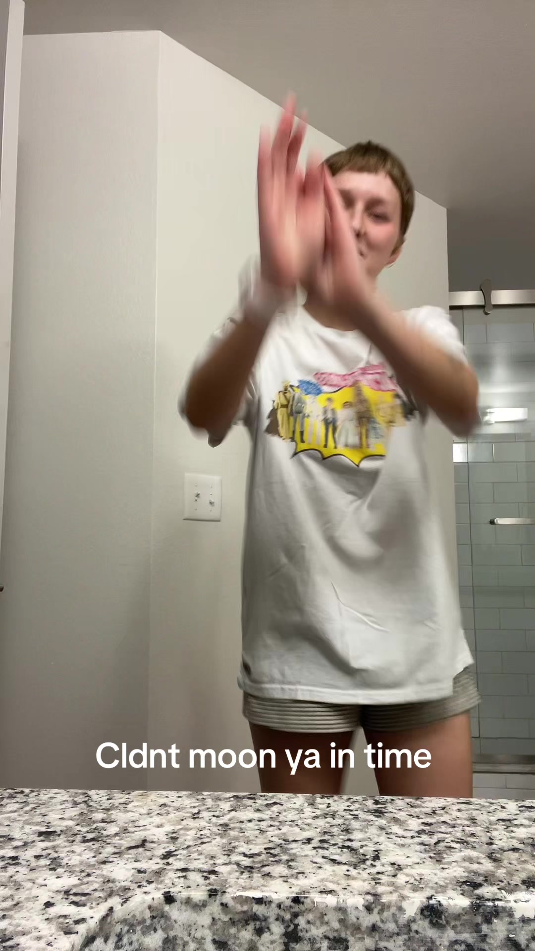 @meraruth