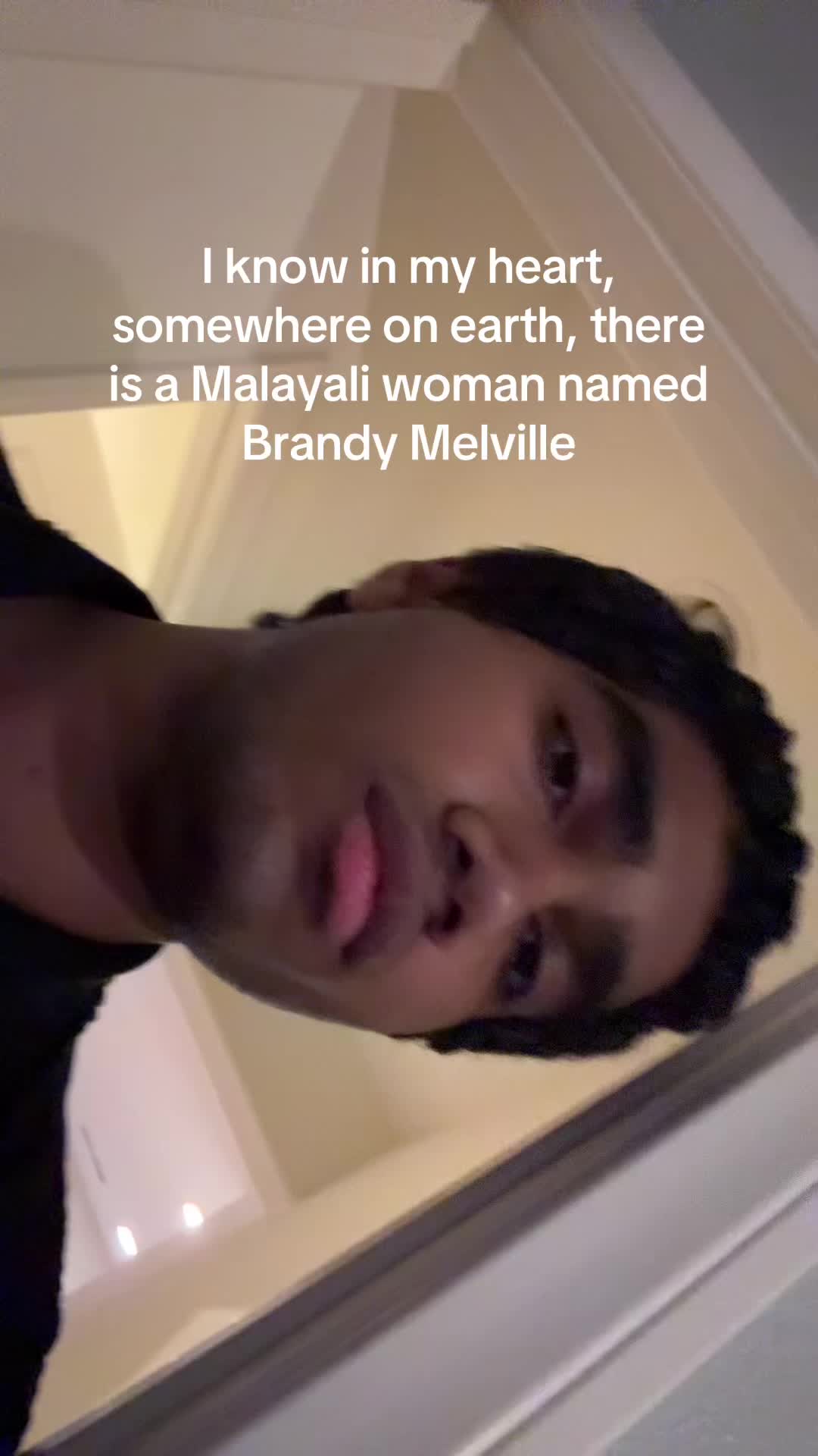 @நந்தா — نانــــــدا