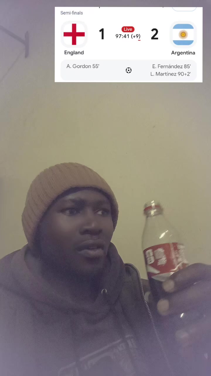 @petertheelyon