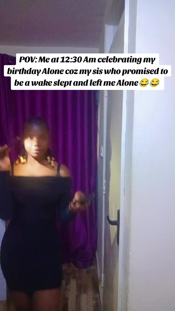 @🌙Dii Royale👑❤️&zwj;🩹🥹✨24/09/26