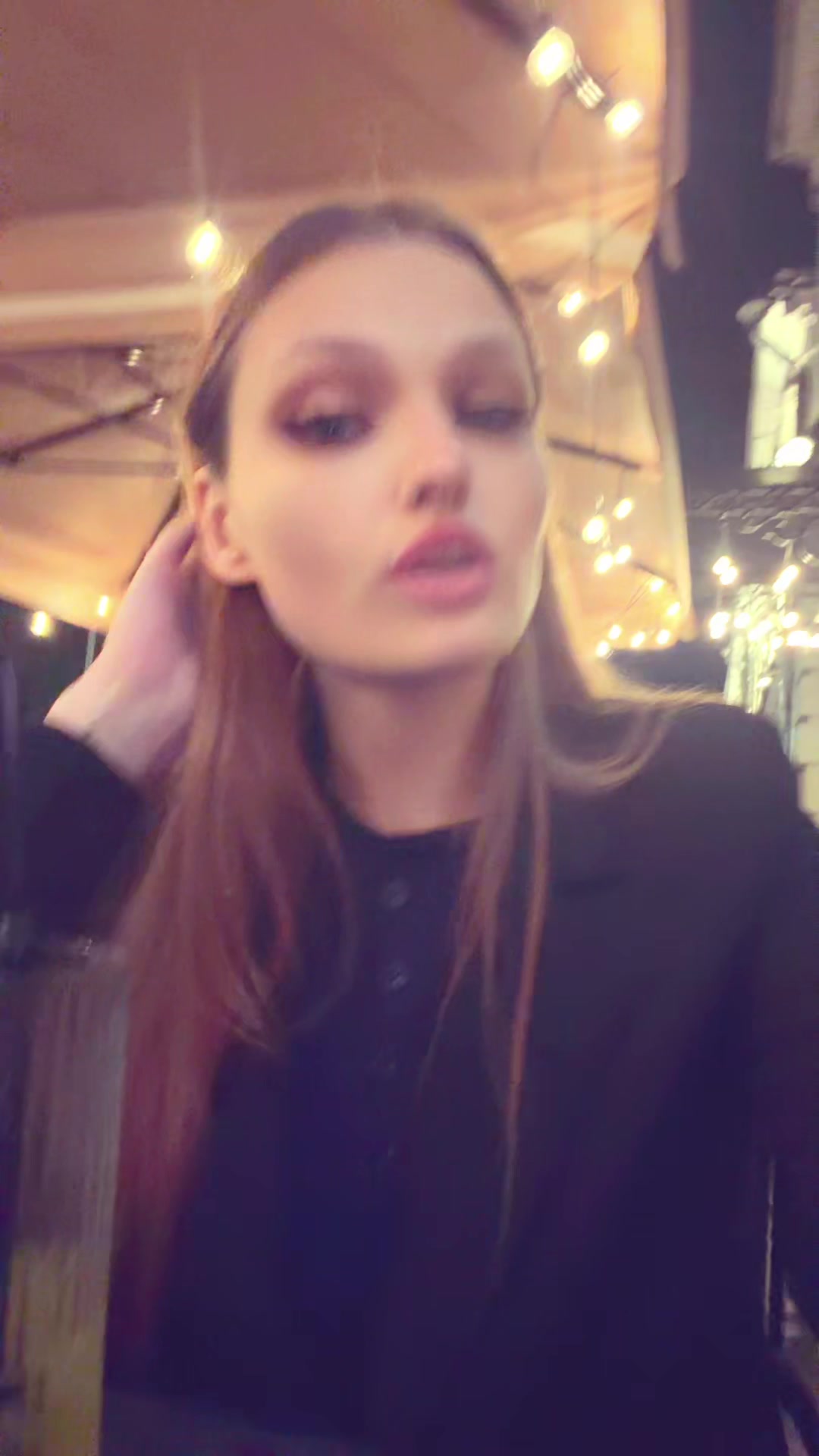 @Барвумен