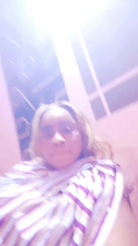 @emy
