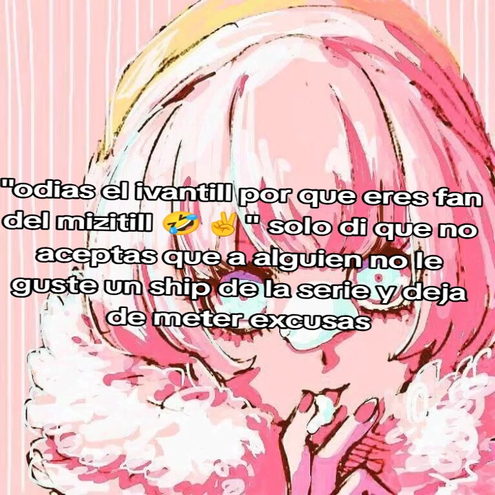 @iruku💍
