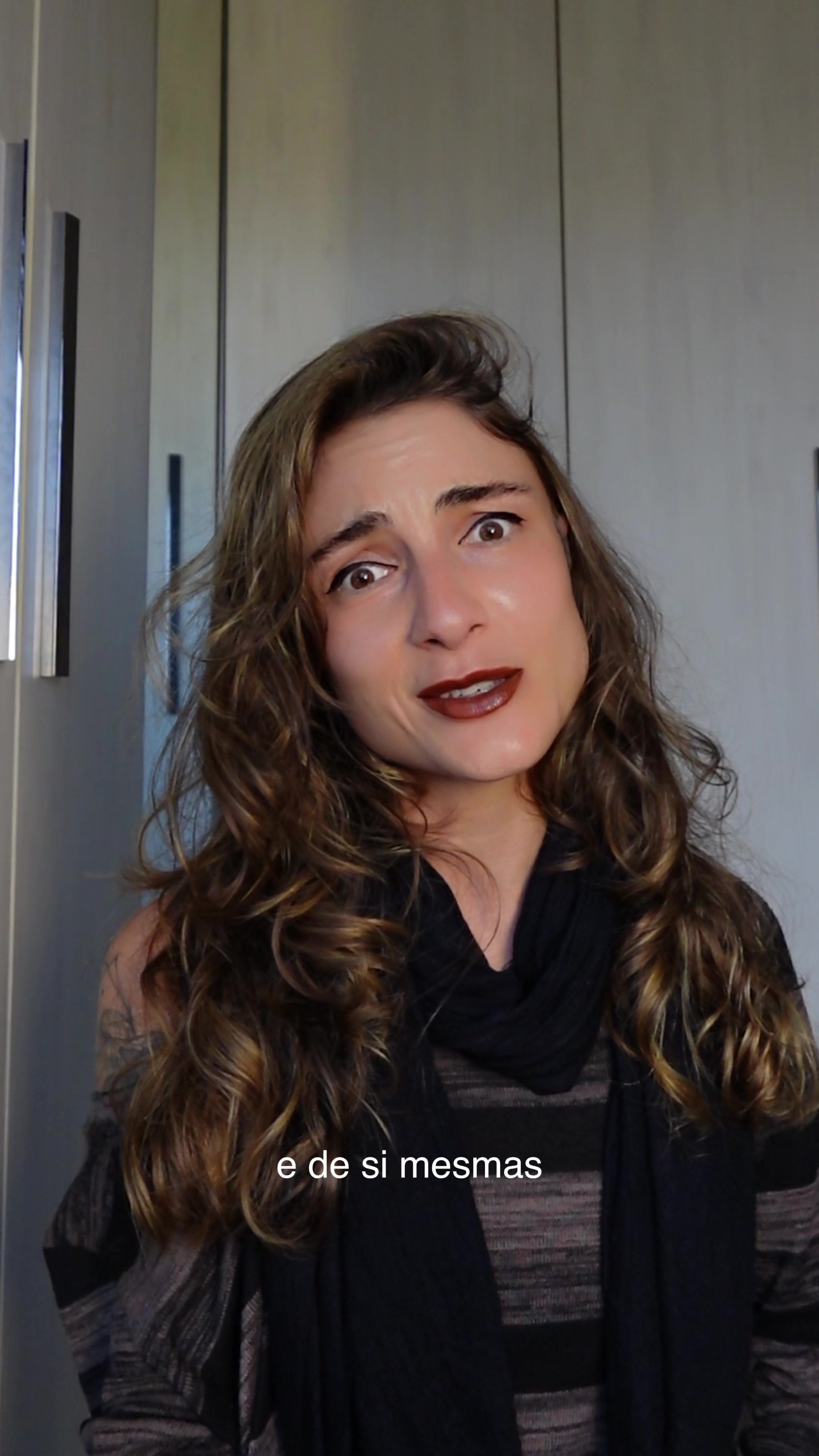 @Paula Teponti