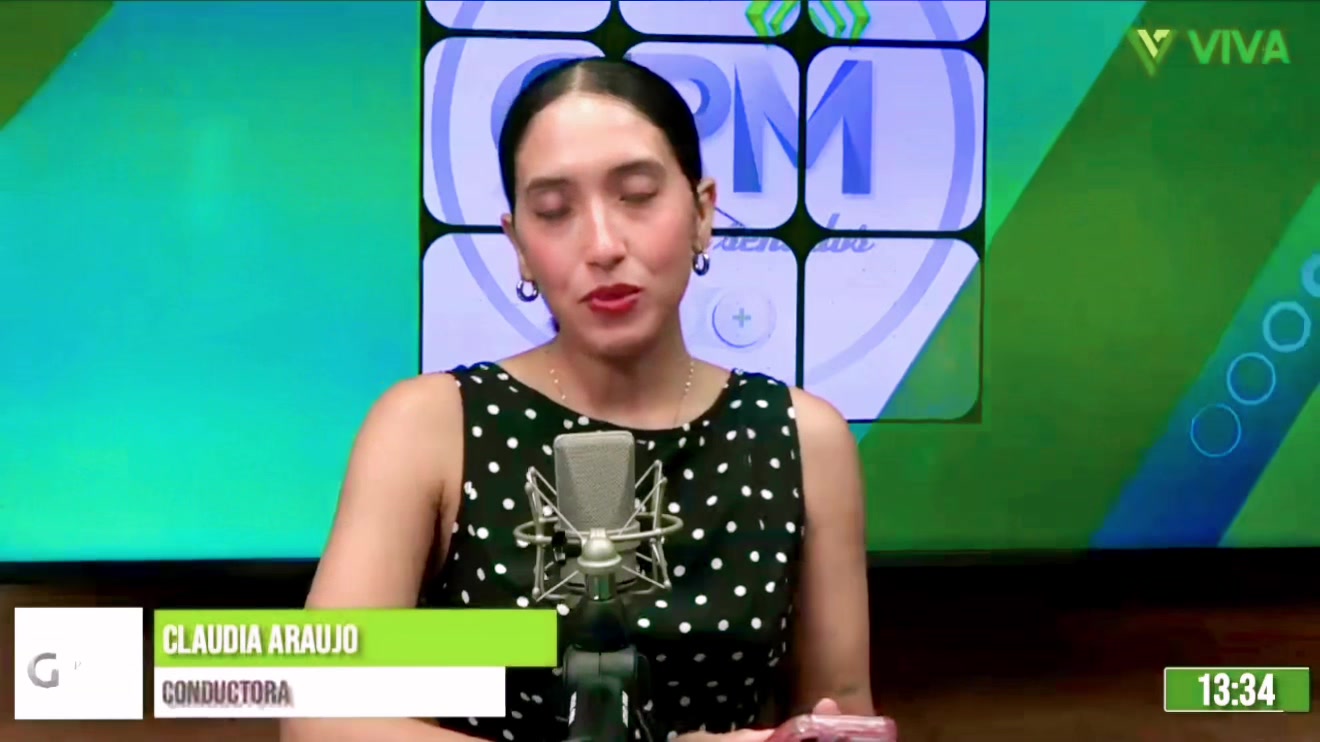 @Verónica Rochin_