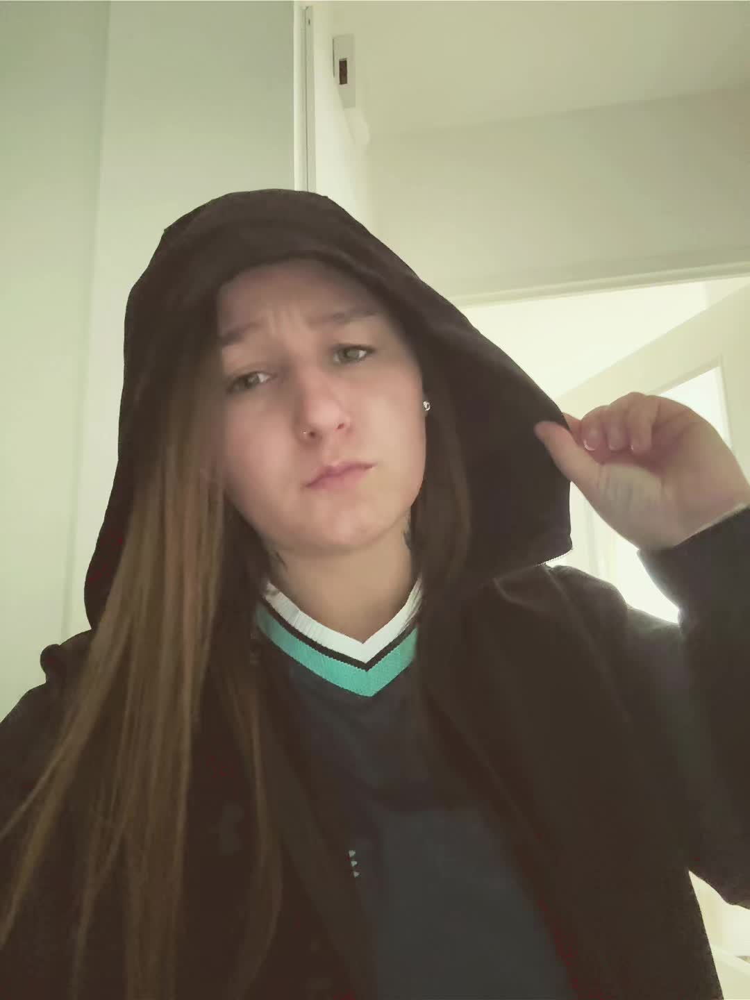 @Prescillia M&eacute;lina💍❤️