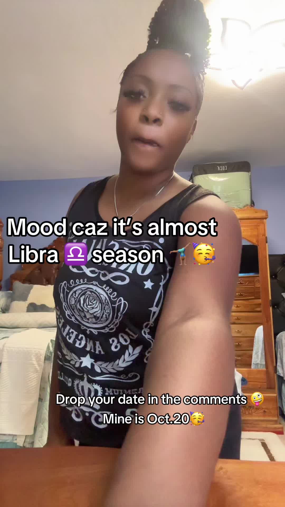@Lia 