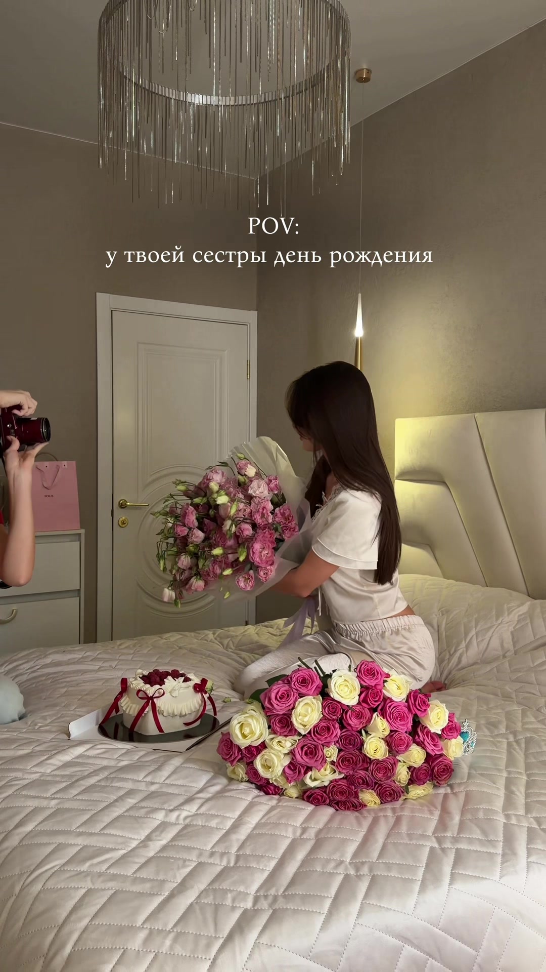 @Фарида🪭| тгк:lovemmur🪷