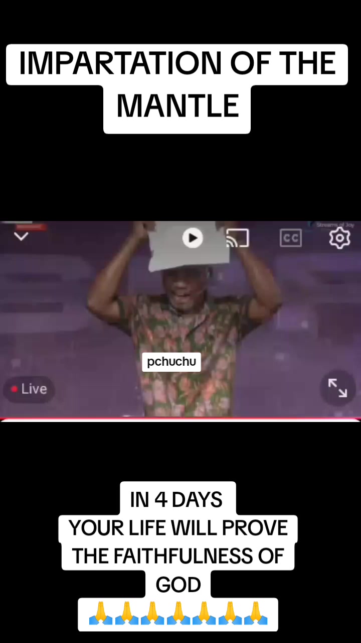 @princellerchuchu