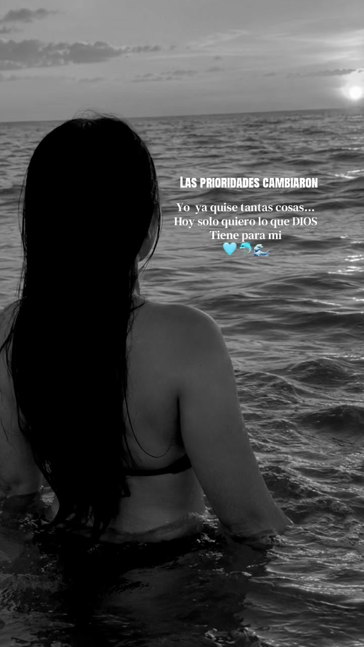 @rosapedraza48